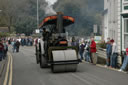 Camborne Trevithick Day 2006, Image 74