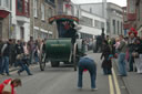 Camborne Trevithick Day 2006, Image 75