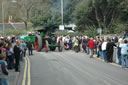 Camborne Trevithick Day 2006, Image 76