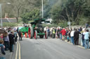 Camborne Trevithick Day 2006, Image 77