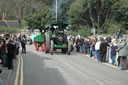 Camborne Trevithick Day 2006, Image 78