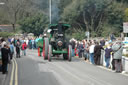 Camborne Trevithick Day 2006, Image 79