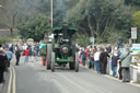 Camborne Trevithick Day 2006, Image 80