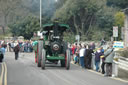 Camborne Trevithick Day 2006, Image 81