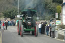 Camborne Trevithick Day 2006, Image 82