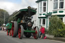 Camborne Trevithick Day 2006, Image 84