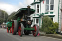 Camborne Trevithick Day 2006, Image 85