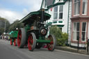 Camborne Trevithick Day 2006, Image 86