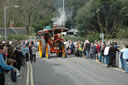 Camborne Trevithick Day 2006, Image 87