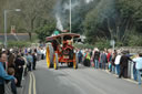 Camborne Trevithick Day 2006, Image 88