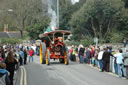 Camborne Trevithick Day 2006, Image 89