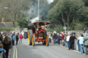 Camborne Trevithick Day 2006, Image 90