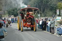 Camborne Trevithick Day 2006, Image 91