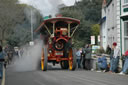 Camborne Trevithick Day 2006, Image 92