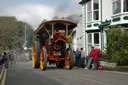 Camborne Trevithick Day 2006, Image 93