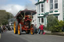 Camborne Trevithick Day 2006, Image 94