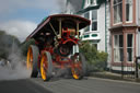 Camborne Trevithick Day 2006, Image 97