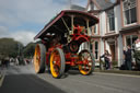 Camborne Trevithick Day 2006, Image 98