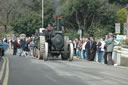 Camborne Trevithick Day 2006, Image 99