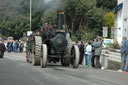 Camborne Trevithick Day 2006, Image 100