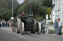 Camborne Trevithick Day 2006, Image 102