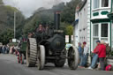 Camborne Trevithick Day 2006, Image 103