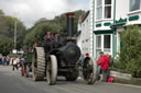 Camborne Trevithick Day 2006, Image 104