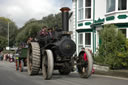 Camborne Trevithick Day 2006, Image 105