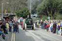 Camborne Trevithick Day 2006, Image 106