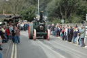 Camborne Trevithick Day 2006, Image 107