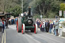 Camborne Trevithick Day 2006, Image 108