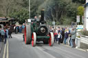 Camborne Trevithick Day 2006, Image 109