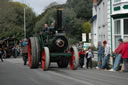 Camborne Trevithick Day 2006, Image 110