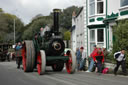 Camborne Trevithick Day 2006, Image 111