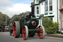 Camborne Trevithick Day 2006, Image 112