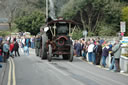 Camborne Trevithick Day 2006, Image 113