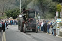 Camborne Trevithick Day 2006, Image 114