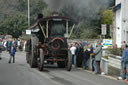 Camborne Trevithick Day 2006, Image 115