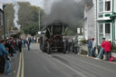 Camborne Trevithick Day 2006, Image 116