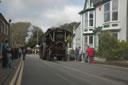 Camborne Trevithick Day 2006, Image 117