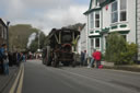 Camborne Trevithick Day 2006, Image 118