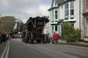 Camborne Trevithick Day 2006, Image 119