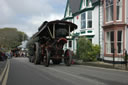 Camborne Trevithick Day 2006, Image 120