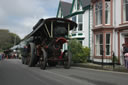 Camborne Trevithick Day 2006, Image 121