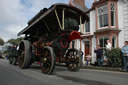 Camborne Trevithick Day 2006, Image 122