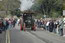 Camborne Trevithick Day 2006, Image 123