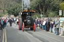 Camborne Trevithick Day 2006, Image 124