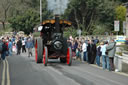 Camborne Trevithick Day 2006, Image 125