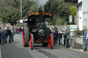 Camborne Trevithick Day 2006, Image 127