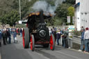 Camborne Trevithick Day 2006, Image 128